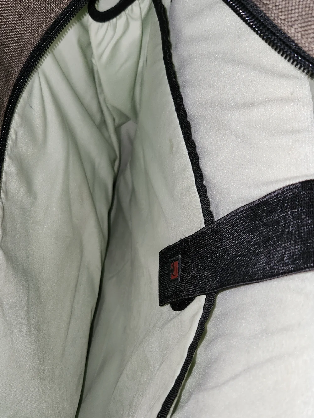 OGIO Bag